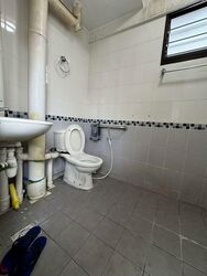 Blk 545 Jurong West Street 42 (Jurong West), HDB 4 Rooms #568074101
